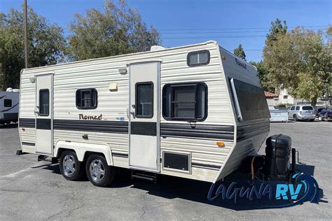 1989 skyline alliance rv trailer electrical box for sale|skyline floor plans for sale.